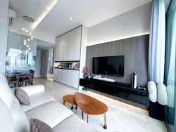 Highline Residences (D3), Condominium #587523621